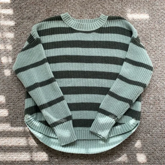 Sonoma Goods Kohls Long Cardigan Sweaters Kohls Womens Button Down